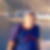 Photo de profil de Georges Bensadoun