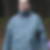 Photo de profil de Fabien Debard