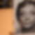 Photo de profil de Eliane Bernard