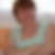 Photo de profil de Myriam Pichonnat