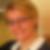 Photo de profil de Laurence Testelin