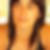 Photo de profil de Ana-Maria Vita