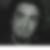 Photo de profil de Vincent Marlier