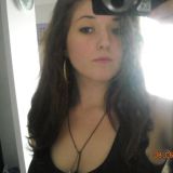 Photo de profil de Maeva Fernandez