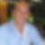 Photo de profil de Thierry Vigouroux