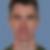 Photo de profil de Yannick Abel