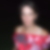 Photo de profil de Christelle Verplancke