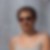 Photo de profil de Daniele Druiez