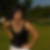 Photo de profil de Odile Audoine