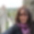 Photo de profil de Laure Sicilia
