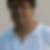 Photo de profil de Alain van Eenoo
