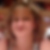 Photo de profil de Florence Roman