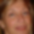 Photo de profil de Michelle Tournier