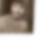Photo de profil de Evelyne Nicolet