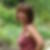Photo de profil de Martine Conil