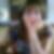 Photo de profil de Berenice Lemonnier-Collet