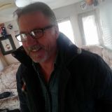 Photo de profil de Alain Lefaux