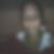 Photo de profil de Joanna Bois