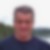 Photo de profil de Philippe Bonhomme