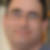 Photo de profil de Jean Louis Vexiviere