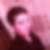 Photo de profil de Myriam Alem