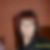 Photo de profil de Catherine Michel