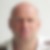 Photo de profil de Philippe Mathey