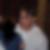 Photo de profil de Louis Holt