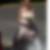 Photo de profil de Aurelie Becuwe
