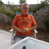 Photo de profil de Bruno Lafosse