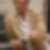 Photo de profil de Philippe Saint Saens