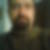 Photo de profil de Alexis Krasnianski