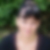 Photo de profil de Berjamin Esther