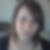 Photo de profil de Barbara Chaib-Debise