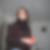 Photo de profil de Caroline Anton