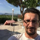 Photo de profil de Stessy Lanotte