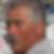 Photo de profil de Francis Le Portz
