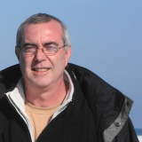 Photo de profil de Guy Pujol