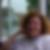 Photo de profil de Myriam Younès