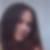 Photo de profil de Nadège Bevia