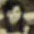 Photo de profil de Laura Ferré Pla