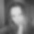 Photo de profil de Mylène Fauny