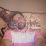 Photo de profil de Wilfried Lacour