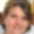 Photo de profil de Gladys Guillemard