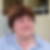 Photo de profil de Pascaline Guinault