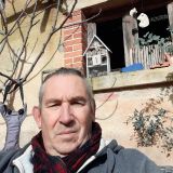 Photo de profil de Scheidegger Pascal