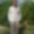 Photo de profil de Ali Sama