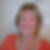 Photo de profil de Nicole Blart