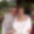 Photo de profil de Gaelle Breton