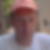 Photo de profil de Thierry Durand